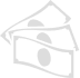 icon attraktive verguetung