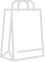icon attraktive verguetung