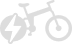 icon attraktive verguetung