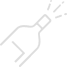 icon attraktive verguetung