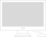 icon attraktive verguetung