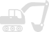 icon attraktive verguetung