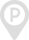 icon attraktive verguetung