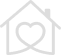 icon attraktive verguetung