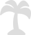 icon attraktive verguetung