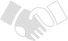 icon attraktive verguetung
