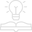 icon attraktive verguetung